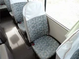 2005 Mitsubishi Fuso Rosa Long Truck for sale, Japanese used car export - photo 61 of 75 | GULJI TRADERS