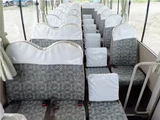 2005 Mitsubishi Fuso Rosa Long Truck for sale, Japanese used car export - photo 65 of 75 | GULJI TRADERS