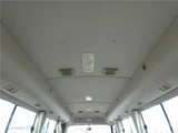 2005 Mitsubishi Fuso Rosa Long Truck for sale, Japanese used car export - photo 67 of 75 | GULJI TRADERS