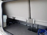 2005 Mitsubishi Fuso Rosa Long Truck for sale, Japanese used car export - photo 72 of 75 | GULJI TRADERS