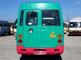 2005 Mitsubishi Fuso Rosa Truck for sale, Japanese used car export - photo 5 of 74 | GULJI TRADERS