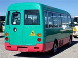 2005 Mitsubishi Fuso Rosa Truck for sale, Japanese used car export - photo 6 of 74 | GULJI TRADERS
