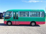 2005 Mitsubishi Fuso Rosa Truck for sale, Japanese used car export - photo 8 of 74 | GULJI TRADERS