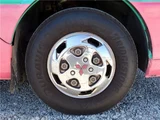 2005 Mitsubishi Fuso Rosa Truck for sale, Japanese used car export - photo 9 of 74 | GULJI TRADERS