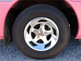 2005 Mitsubishi Fuso Rosa Truck for sale, Japanese used car export - photo 11 of 74 | GULJI TRADERS