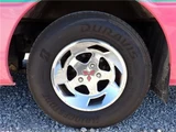 2005 Mitsubishi Fuso Rosa Truck for sale, Japanese used car export - photo 13 of 74 | GULJI TRADERS