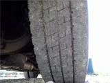 2005 Mitsubishi Fuso Rosa Truck for sale, Japanese used car export - photo 16 of 74 | GULJI TRADERS