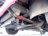 2005 Mitsubishi Fuso Rosa Truck for sale, Japanese used car export - photo 18 of 74 | GULJI TRADERS