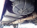 2005 Mitsubishi Fuso Rosa Truck for sale, Japanese used car export - photo 20 of 74 | GULJI TRADERS
