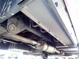 2005 Mitsubishi Fuso Rosa Truck for sale, Japanese used car export - photo 21 of 74 | GULJI TRADERS