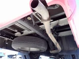 2005 Mitsubishi Fuso Rosa Truck for sale, Japanese used car export - photo 22 of 74 | GULJI TRADERS