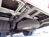 2005 Mitsubishi Fuso Rosa Truck for sale, Japanese used car export - photo 23 of 74 | GULJI TRADERS