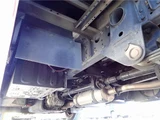 2005 Mitsubishi Fuso Rosa Truck for sale, Japanese used car export - photo 24 of 74 | GULJI TRADERS