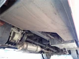 2005 Mitsubishi Fuso Rosa Truck for sale, Japanese used car export - photo 25 of 74 | GULJI TRADERS