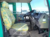 2005 Mitsubishi Fuso Rosa Truck for sale, Japanese used car export - photo 26 of 74 | GULJI TRADERS