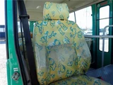 2005 Mitsubishi Fuso Rosa Truck for sale, Japanese used car export - photo 27 of 74 | GULJI TRADERS