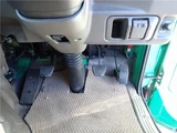 2005 Mitsubishi Fuso Rosa Truck for sale, Japanese used car export - photo 29 of 74 | GULJI TRADERS