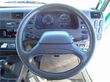 2005 Mitsubishi Fuso Rosa Truck for sale, Japanese used car export - photo 30 of 74 | GULJI TRADERS