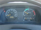 2005 Mitsubishi Fuso Rosa Truck for sale, Japanese used car export - photo 31 of 74 | GULJI TRADERS