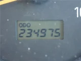 2005 Mitsubishi Fuso Rosa Truck for sale, Japanese used car export - photo 32 of 74 | GULJI TRADERS
