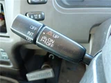 2005 Mitsubishi Fuso Rosa Truck for sale, Japanese used car export - photo 33 of 74 | GULJI TRADERS