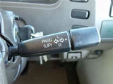 2005 Mitsubishi Fuso Rosa Truck for sale, Japanese used car export - photo 34 of 74 | GULJI TRADERS