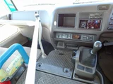 2005 Mitsubishi Fuso Rosa Truck for sale, Japanese used car export - photo 35 of 74 | GULJI TRADERS