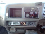 2005 Mitsubishi Fuso Rosa Truck for sale, Japanese used car export - photo 36 of 74 | GULJI TRADERS