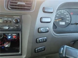 2005 Mitsubishi Fuso Rosa Truck for sale, Japanese used car export - photo 37 of 74 | GULJI TRADERS