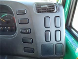 2005 Mitsubishi Fuso Rosa Truck for sale, Japanese used car export - photo 38 of 74 | GULJI TRADERS