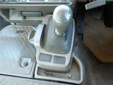 2005 Mitsubishi Fuso Rosa Truck for sale, Japanese used car export - photo 39 of 74 | GULJI TRADERS