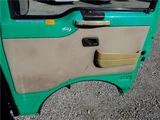 2005 Mitsubishi Fuso Rosa Truck for sale, Japanese used car export - photo 42 of 74 | GULJI TRADERS