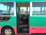 2005 Mitsubishi Fuso Rosa Truck for sale, Japanese used car export - photo 44 of 74 | GULJI TRADERS