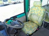 2005 Mitsubishi Fuso Rosa Truck for sale, Japanese used car export - photo 47 of 74 | GULJI TRADERS