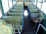 2005 Mitsubishi Fuso Rosa Truck for sale, Japanese used car export - photo 66 of 74 | GULJI TRADERS