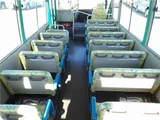 2005 Mitsubishi Fuso Rosa Truck for sale, Japanese used car export - photo 67 of 74 | GULJI TRADERS