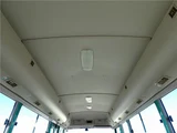 2005 Mitsubishi Fuso Rosa Truck for sale, Japanese used car export - photo 68 of 74 | GULJI TRADERS