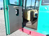 2005 Mitsubishi Fuso Rosa Truck for sale, Japanese used car export - photo 69 of 74 | GULJI TRADERS