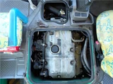 2005 Mitsubishi Fuso Rosa Truck for sale, Japanese used car export - photo 70 of 74 | GULJI TRADERS