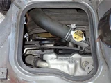 2005 Mitsubishi Fuso Rosa Truck for sale, Japanese used car export - photo 72 of 74 | GULJI TRADERS