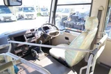 2005 Mitsubishi Fuso Rosa Truck for sale, Japanese used car export - photo 11 of 21 | GULJI TRADERS