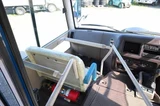 2005 Mitsubishi Fuso Rosa Truck for sale, Japanese used car export - photo 12 of 21 | GULJI TRADERS