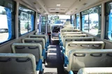 2005 Mitsubishi Fuso Rosa Truck for sale, Japanese used car export - photo 14 of 21 | GULJI TRADERS