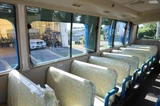 2005 Mitsubishi Fuso Rosa Truck for sale, Japanese used car export - photo 16 of 21 | GULJI TRADERS
