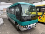 2006 Mitsubishi Fuso Rosa Truck for sale, Japanese used car export - photo 2 of 37 | GULJI TRADERS