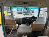 2006 Mitsubishi Fuso Rosa Truck for sale, Japanese used car export - photo 3 of 37 | GULJI TRADERS