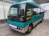 2006 Mitsubishi Fuso Rosa Truck for sale, Japanese used car export - photo 4 of 37 | GULJI TRADERS