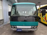 2006 Mitsubishi Fuso Rosa Truck for sale, Japanese used car export - photo 8 of 37 | GULJI TRADERS