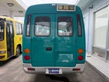 2006 Mitsubishi Fuso Rosa Truck for sale, Japanese used car export - photo 9 of 37 | GULJI TRADERS
