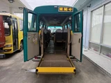 2006 Mitsubishi Fuso Rosa Truck for sale, Japanese used car export - photo 11 of 37 | GULJI TRADERS